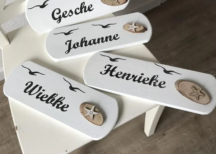 Henrieke